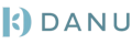 Danu Logo