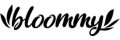 Bloommy Promo Codes