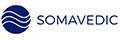 Somavedic Promo Codes