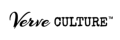 Verve Culture Promo Codes