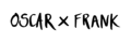 OSCAR & FRANK Promo Codes