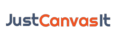 JustCanvasIt Promo Codes