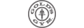 Golds Gym