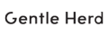 Gentle Herd Logo