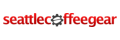 Seattle Coffee Gear Logo