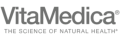 VitaMedica Logo