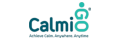 CalmiGo Promo Codes