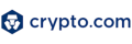 Crypto.com Promo Codes