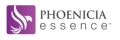 Phoenicia Essence Promo Codes