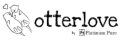 Otterlove Promo Codes