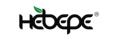 Hebepe Logo