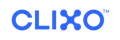 Clixo Logo