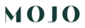Mojo Logo