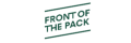 Front Of The Pack Logo