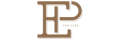 EP NY Logo