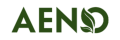 AENO Promo Codes