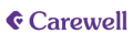 Carewell Promo Codes