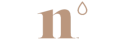 The Natural Nipple Logo