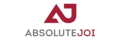 AbsoluteJOI Promo Codes