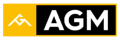 AGM Promo Codes