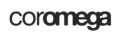Coromega Promo Codes