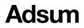 Adsum Promo Codes