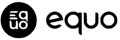 EQUO Logo