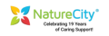 NatureCity Promo Codes