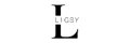 Ligsy + coupons
