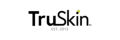 TruSkin Logo