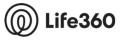Life360 Promo Codes