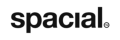 Spacial Logo