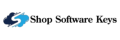 Shop Software Keys Logo