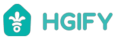HGify Promo Codes