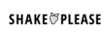 ShakePlease Logo