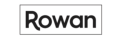 rowan Logo