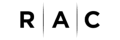 RAC Logo