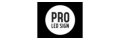 Pro Led Sign Promo Codes