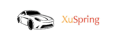 XuSpring Logo