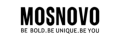 Mosnovo Promo Codes