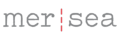 Mer Sea Logo