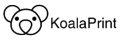 KoalaPrint Promo Codes