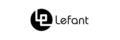 Lefant Promo Codes