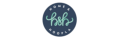 Home & Hoopla Promo Codes