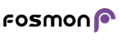 Fosmon Logo