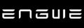 Engwe Promo Codes