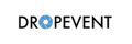 DropEvent Promo Codes