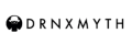 DRNXMYTH Promo Codes