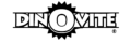 Dinovite Promo Codes