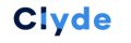 Clyde Logo